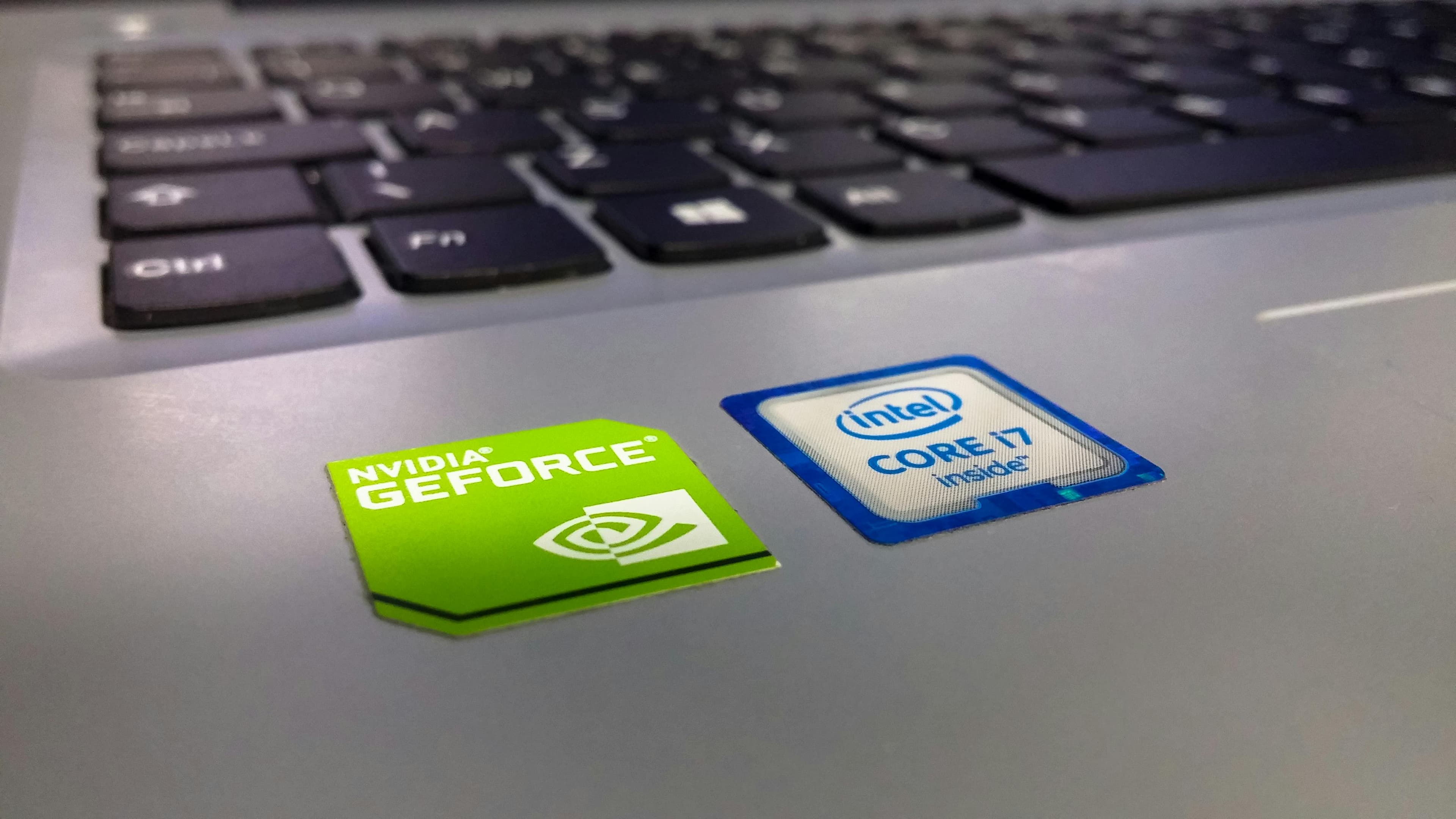 AI ka Super Bowl: Nvidia ka Blast, Tesla Disappoint aur Meta ka Metaverse Slowdown