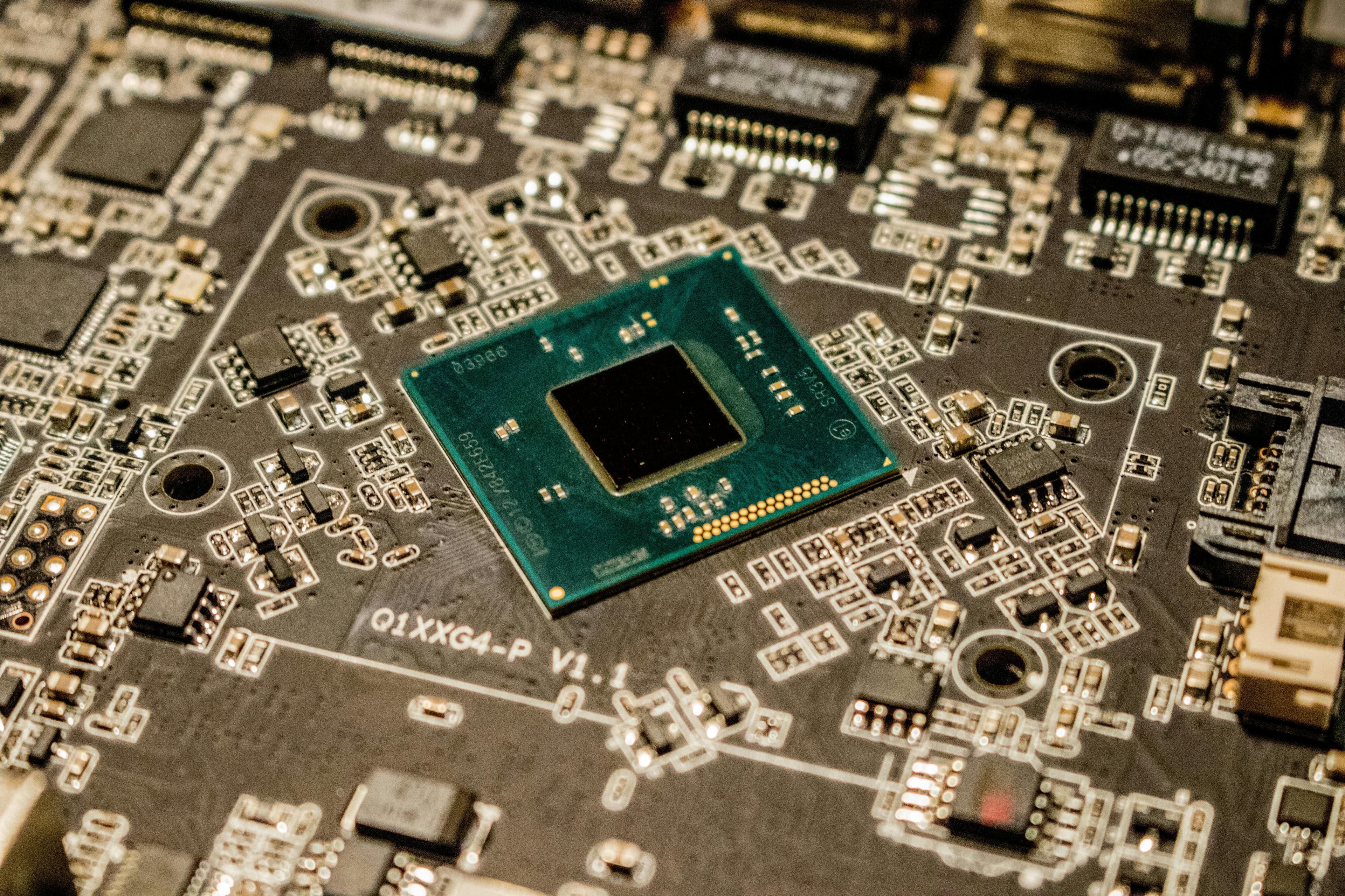 Meta Enters AI Chip Race: Nvidia aur AMD Deals Ke Baad Big Tech Hardware War Start