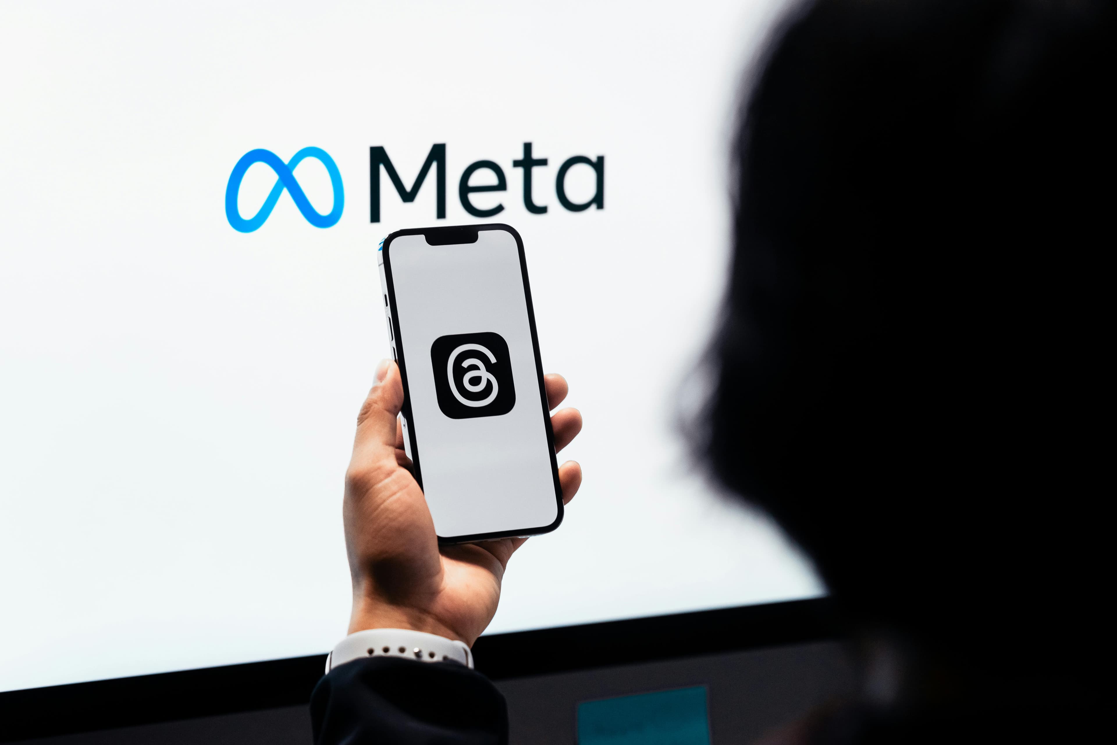 Meta ne AI Startup Mercor ko kyun roka? $10 Billion Company Hack ke baad bada decision