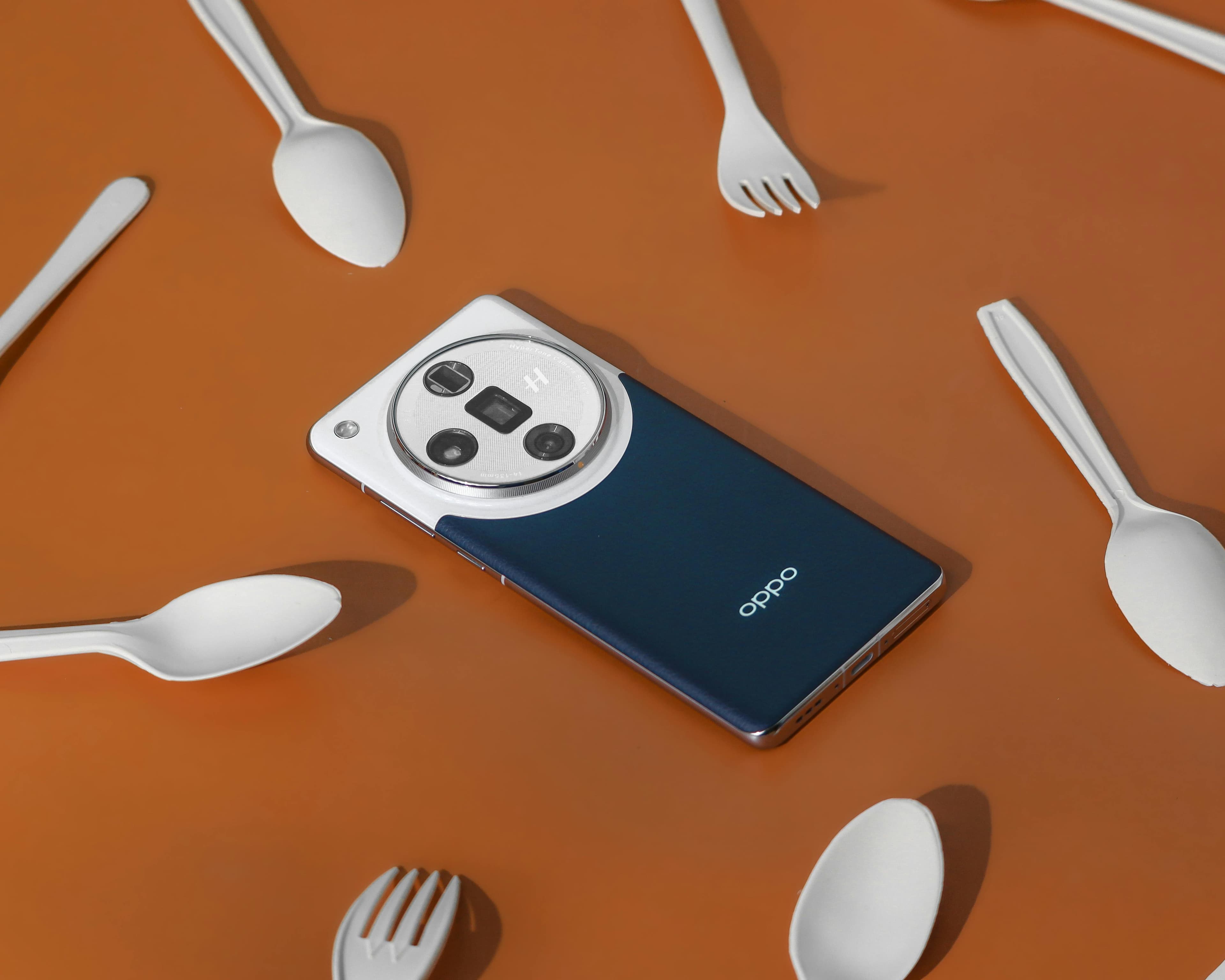 Oppo Find X9 Ultra: Camera, Design aur Performance – Kya Yeh 2026 ka Best Flagship Ban Sakta Hai?