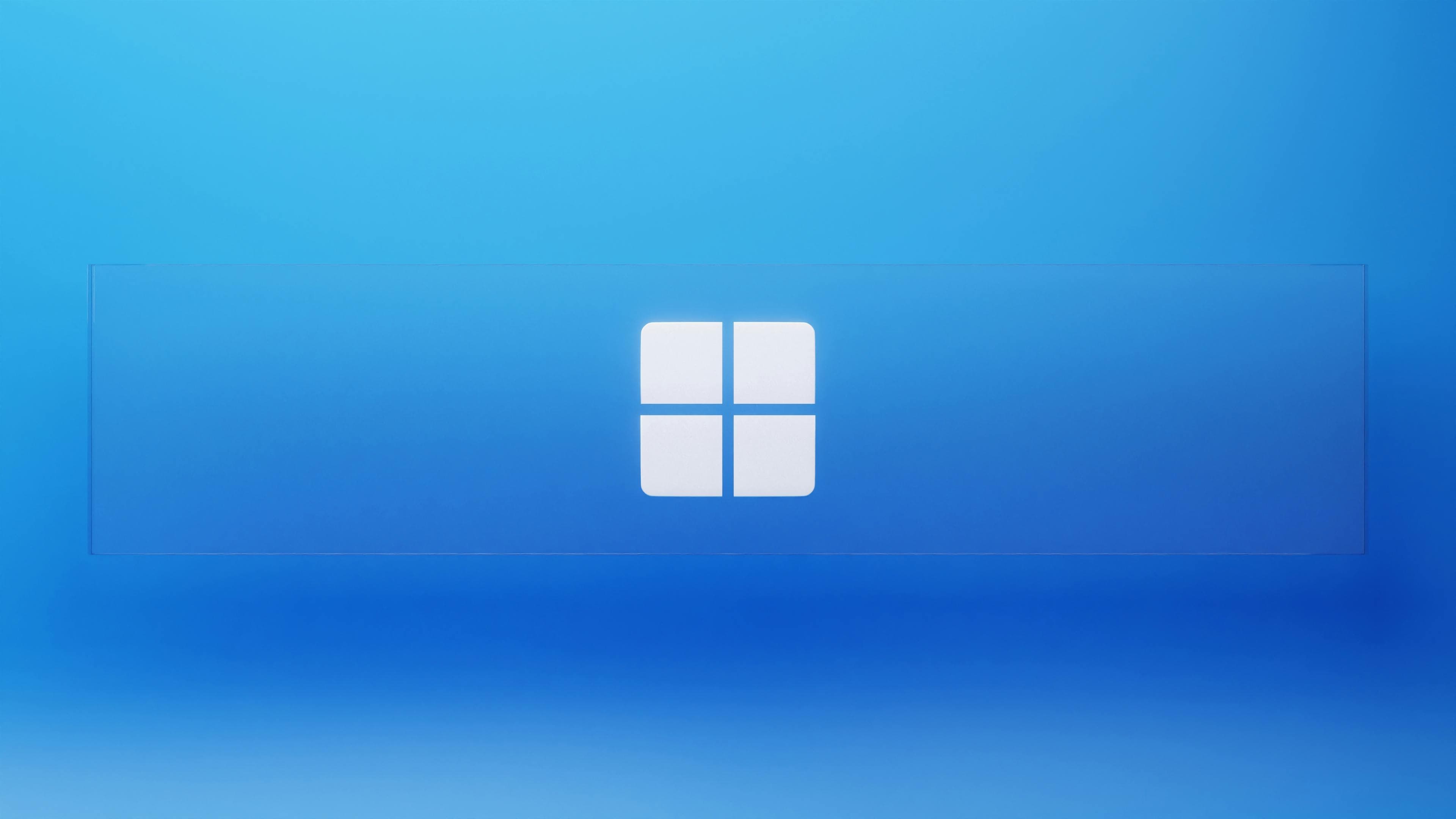 Windows 11 Insider April 2026: Yeh 7 Bade Changes Future Ko Kaise Change Kar Rahe Hain?